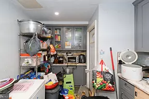 2005 S Mildred St, Philadelphia, PA 19148 - Photo 18