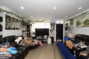 2005 S Mildred St, Philadelphia, PA 19148 - Photo 12