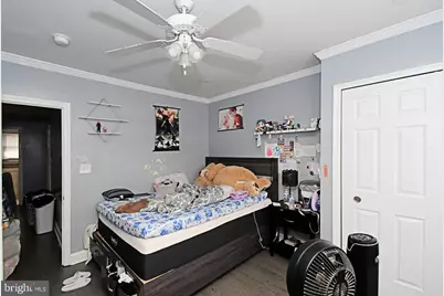 2005 S Mildred Street, Philadelphia, PA 19148 - Photo 22