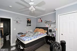 2005 S Mildred St, Philadelphia, PA 19148 - Photo 22