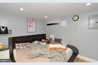 2005 S Mildred Street, Philadelphia, PA 19148 - Photo 28