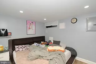 2005 S Mildred St, Philadelphia, PA 19148 - Photo 28