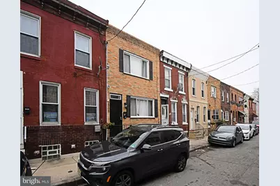 2005 S Mildred Street, Philadelphia, PA 19148 - Photo 6