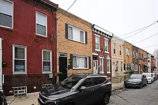 2005 S Mildred St, Philadelphia, PA 19148 - Photo 6