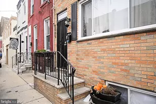 2005 S Mildred St, Philadelphia, PA 19148 - Photo 8