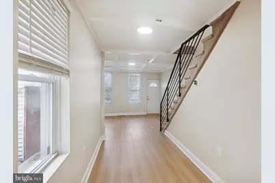428 E Thompson Street, Philadelphia, PA 19125 - Photo 8