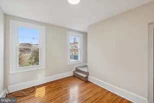 428 E Thompson St, Philadelphia, PA 19125 - Photo 24