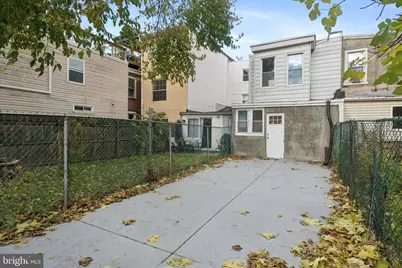 428 E Thompson Street, Philadelphia, PA 19125 - Photo 30
