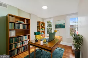 428 E Thompson St, Philadelphia, PA 19125 - Photo 22