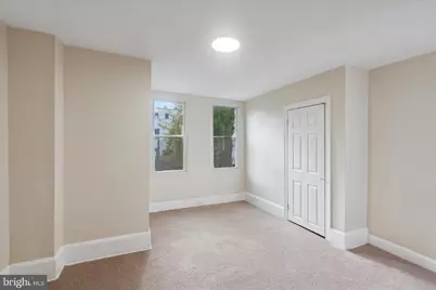 428 E Thompson Street, Philadelphia, PA 19125 - Photo 16