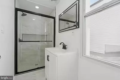 428 E Thompson Street, Philadelphia, PA 19125 - Photo 20