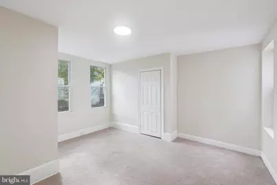 428 E Thompson Street, Philadelphia, PA 19125 - Photo 18