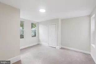 428 E Thompson St, Philadelphia, PA 19125 - Photo 18