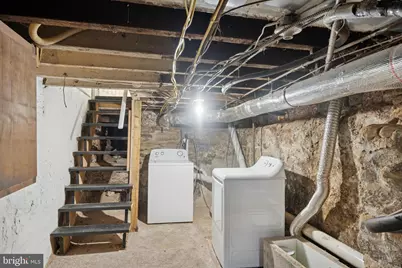 428 E Thompson Street, Philadelphia, PA 19125 - Photo 32