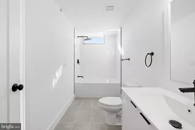 1540 Frankford Avenue #- UNIT 4B, Philadelphia, PA 19125 - Photo 24