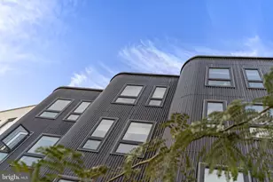 1540 Frankford Ave, Philadelphia, PA 19125 - Photo 30