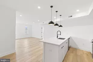 1540 Frankford Ave, Philadelphia, PA 19125 - Photo 16