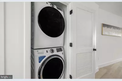 1540 Frankford Avenue #- UNIT 4B, Philadelphia, PA 19125 - Photo 10