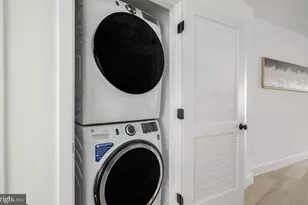 1540 Frankford Ave, Philadelphia, PA 19125 - Photo 10