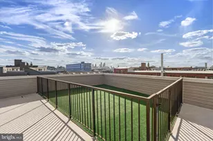 1540 Frankford Ave, Philadelphia, PA 19125 - Photo 18