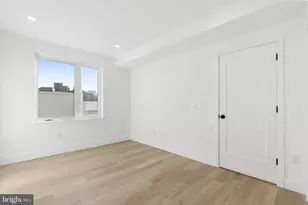 1540 Frankford Ave, Philadelphia, PA 19125 - Photo 14