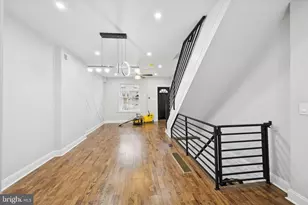 2016 S 23rd St, Philadelphia, PA 19145 - Photo 6