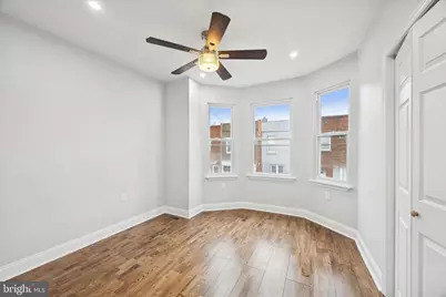 2016 S 23rd Street, Philadelphia, PA 19145 - Photo 12