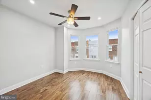 2016 S 23rd St, Philadelphia, PA 19145 - Photo 12