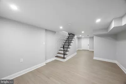 2016 S 23rd Street, Philadelphia, PA 19145 - Photo 22