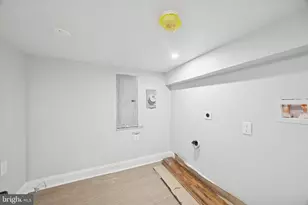 2016 S 23rd St, Philadelphia, PA 19145 - Photo 24