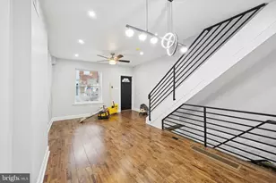 2016 S 23rd St, Philadelphia, PA 19145 - Photo 8