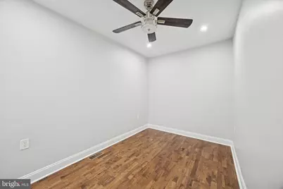 2016 S 23rd Street, Philadelphia, PA 19145 - Photo 16