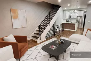 2016 S 23rd St, Philadelphia, PA 19145 - Photo 1