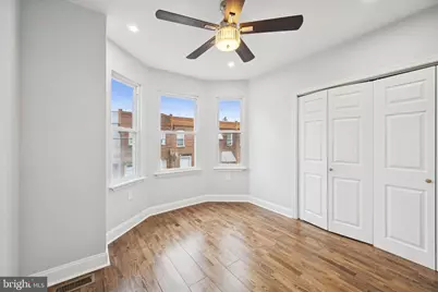 2016 S 23rd Street, Philadelphia, PA 19145 - Photo 14