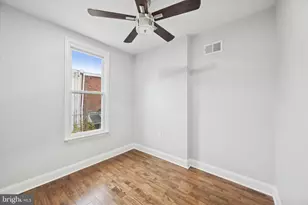 2016 S 23rd St, Philadelphia, PA 19145 - Photo 20