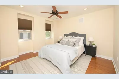 1030 N Leithgow Street, Philadelphia, PA 19123 - Photo 12