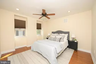 1030 N Leithgow St, Philadelphia, PA 19123 - Photo 12