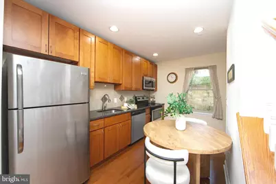 1030 N Leithgow Street, Philadelphia, PA 19123 - Photo 8