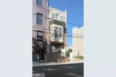 1030 N Leithgow Street, Philadelphia, PA 19123 - Photo 2