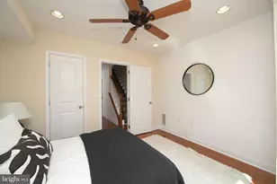 1030 N Leithgow St, Philadelphia, PA 19123 - Photo 18