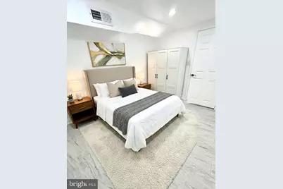 5542 Pemberton Street, Philadelphia, PA 19143 - Photo 14