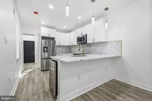 5542 Pemberton St, Philadelphia, PA 19143 - Photo 4