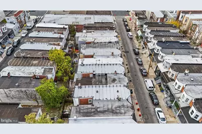 5542 Pemberton Street, Philadelphia, PA 19143 - Photo 22