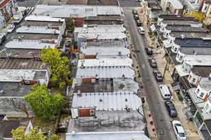 5542 Pemberton St, Philadelphia, PA 19143 - Photo 22