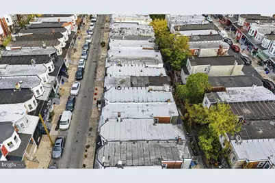 5542 Pemberton Street, Philadelphia, PA 19143 - Photo 20