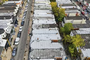 5542 Pemberton St, Philadelphia, PA 19143 - Photo 20