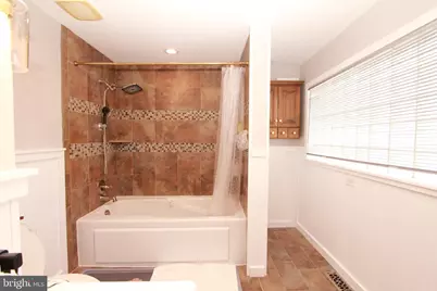 2738 Axe Factory Road, Philadelphia, PA 19152 - Photo 24