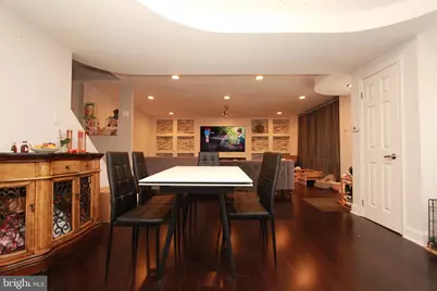 2738 Axe Factory Road, Philadelphia, PA 19152 - Photo 14