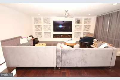 2738 Axe Factory Road, Philadelphia, PA 19152 - Photo 10