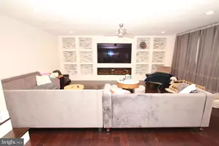 2738 Axe Factory Rd, Philadelphia, PA 19152 - Photo 10